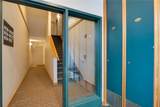180 Tennis Club Road - Photo 48