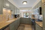 180 Tennis Club Road - Photo 6