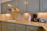 180 Tennis Club Road - Photo 8