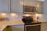 180 Tennis Club Road - Photo 9