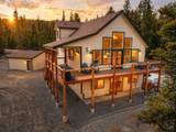 526 Porcupine Road - Photo 1