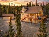 526 Porcupine Road - Photo 37