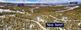 526 Porcupine Road - Photo 40