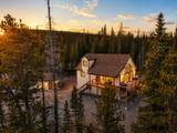 526 Porcupine Road - Photo 41