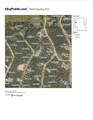 526 Porcupine Road - Photo 43