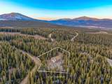 526 Porcupine Road - Photo 44