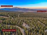 526 Porcupine Road - Photo 45
