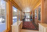 85 Revett Drive - Photo 3