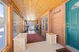 85 Revett Drive - Photo 4