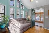 85 Revett Drive - Photo 6