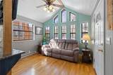85 Revett Drive - Photo 7