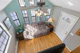 85 Revett Drive - Photo 8