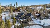 240 Game Trail Road - Photo 2