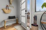 48 Logan Avenue - Photo 38