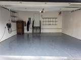 48 Logan Avenue - Photo 39