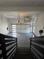48 Logan Avenue - Photo 40