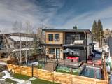48 Logan Avenue - Photo 41