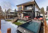 48 Logan Avenue - Photo 42