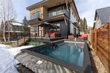 48 Logan Avenue - Photo 43