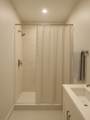 48 Logan Avenue - Photo 46
