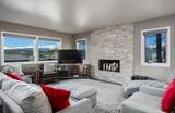 134 Ensign Drive - Photo 1
