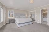 134 Ensign Drive - Photo 28