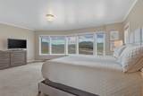 134 Ensign Drive - Photo 29