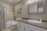 134 Ensign Drive - Photo 30