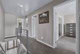 134 Ensign Drive - Photo 31