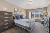 134 Ensign Drive - Photo 32