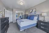 134 Ensign Drive - Photo 33