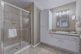 134 Ensign Drive - Photo 34