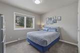 134 Ensign Drive - Photo 35