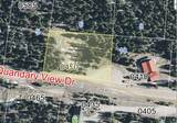 450 Quandary View Drive - Photo 5