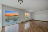 1140 Meadow Drive - Photo 3