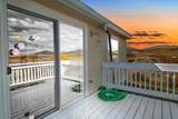 1140 Meadow Drive - Photo 4