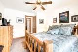 112 Grey Squirrel Lane - Photo 32