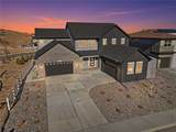5910 Riesberg Lane - Photo 1