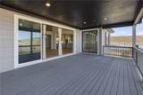 5910 Riesberg Lane - Photo 13