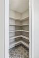 5910 Riesberg Lane - Photo 15