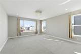 5910 Riesberg Lane - Photo 17