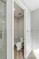 5910 Riesberg Lane - Photo 21