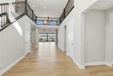 5910 Riesberg Lane - Photo 27