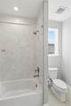 5910 Riesberg Lane - Photo 31