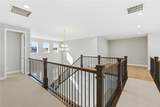 5910 Riesberg Lane - Photo 33