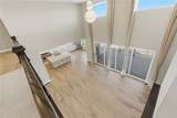 5910 Riesberg Lane - Photo 35
