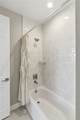 5910 Riesberg Lane - Photo 37