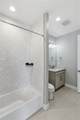 5910 Riesberg Lane - Photo 38