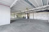 5910 Riesberg Lane - Photo 40
