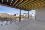 5910 Riesberg Lane - Photo 41